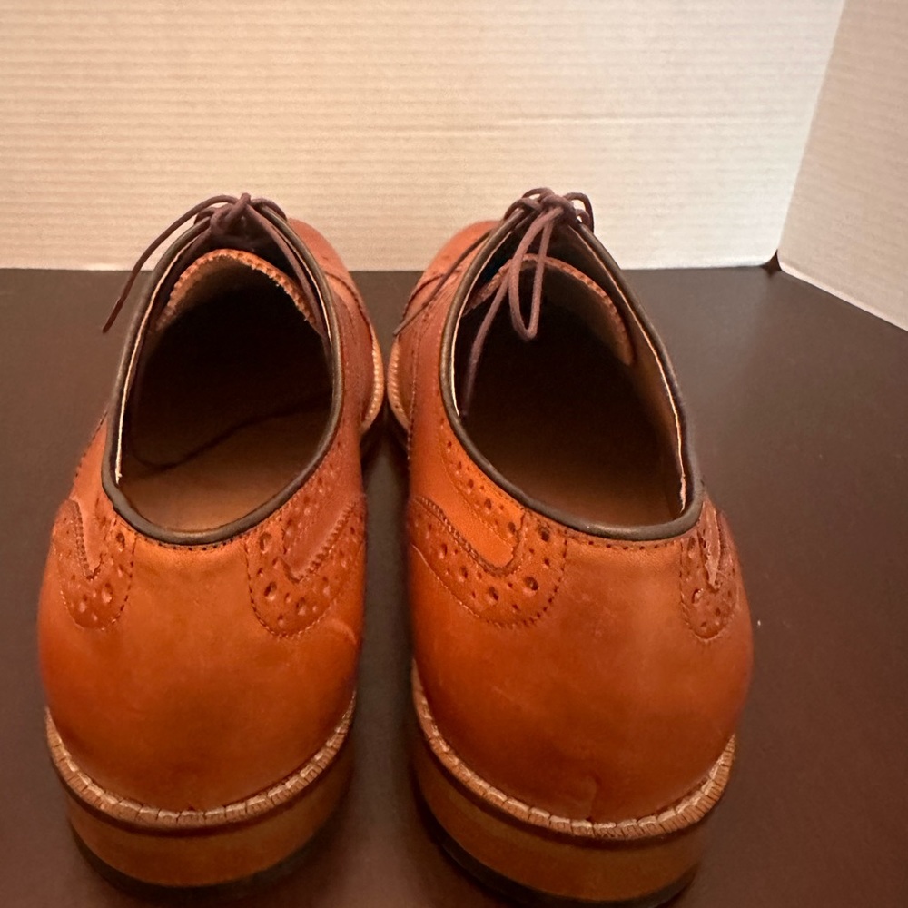 Aston grey collection mens - Gem